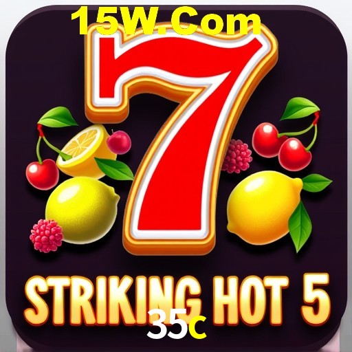 35c