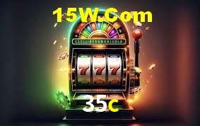35c app