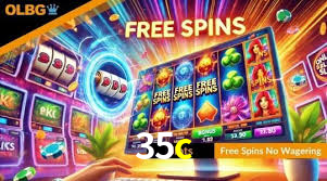 35c,35c.com