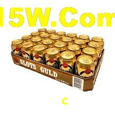 35c