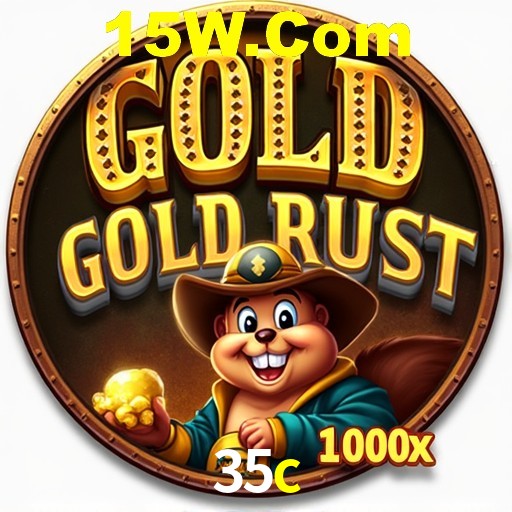 35c.com
