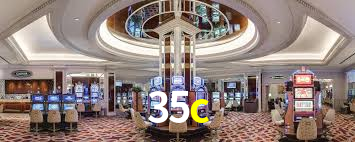35c