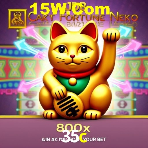 35c