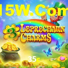 35c,35c.com