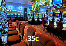 35c