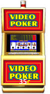 35c: A Experiência de Casino com Jogos de Mesa ao Vivo