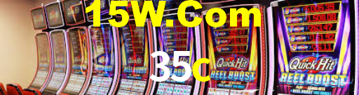 35c.com