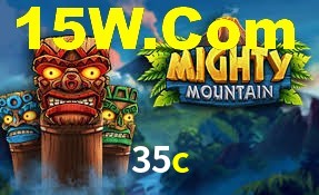 35c,35c.com