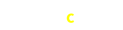 35c